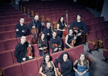 Òpera i sarsuela temps de Antoni Lliteres Balears, Illes