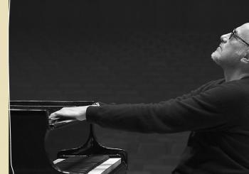 DOCTOR 3 feat. LUCIANO BIONDINI | Padova Jazz Festival 2026