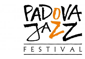 DELFEAYO MARSALIS QUINTET feat. ERIC ALEXANDER | Padova Jazz Festival 2026
