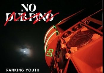 No Dub Pino en Murcia