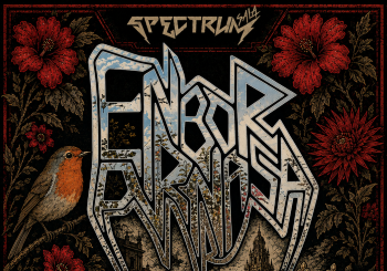 ENBOR ARNASA - ACOUSTIC Murcia