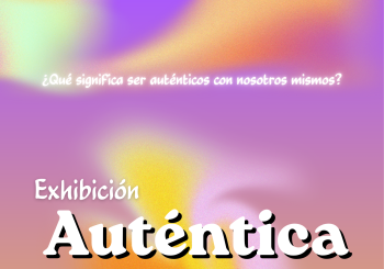 Auténtica by Elio Sol & Nans Barcelona