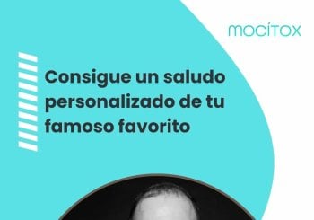 Cierzo Comunicación CC Zaragoza