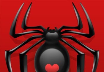 The More You Play, the More Hidden Opportunities You’ll Spot in Spider Solitaire Free en Almería