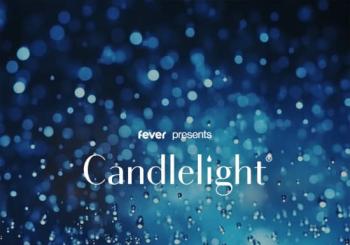 Candlelight : hommage à Céline Dion Toulouse