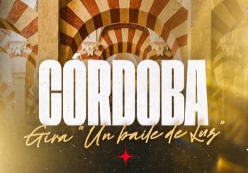 Cristian Fernández en Córdoba