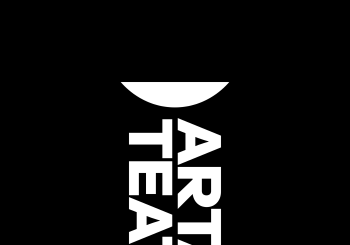 DOCUMENTAL XXV ANIVERSARI DEL TEATRE D'ARTÀ Balears, Illes