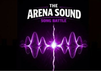 THE ARENA SOUND Balears, Illes