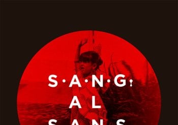 S.A.N.G AL SANS Balears, Illes