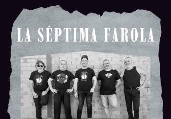 La Séptima Farola 