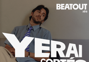 YERAI CORTÉS en Vigo