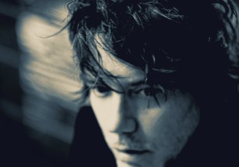 Luis Ramiro - Concierto Online --