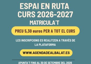 Curs FPA-