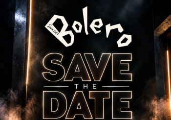 CLOSING SEASON BOLERO 2026! Balears, Illes