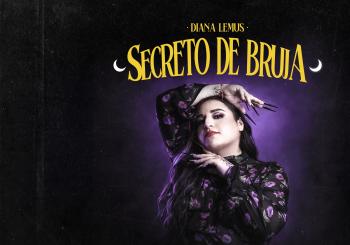 Secreto de Bruja en Col. Centro Monterrey