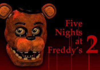 Strategies to Help Players Master Their Shift in FNAF Cuenca
