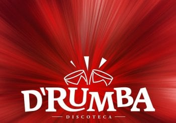 ILLUSION · DOMINGO 13 SEPT26 en Barcelona