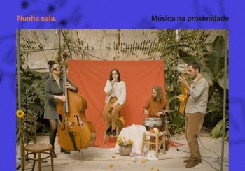 NUNHA SALA: Copos de avena en Ourense