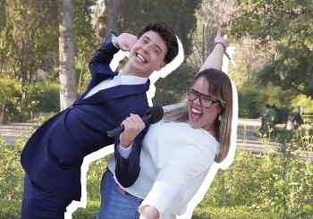 Noches de Panceta y de Ilusión en Madrid