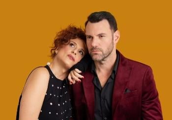 Pareja Abierta en Barcelona