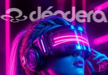 DÉNDERA 19 SEPTIEMBRE 2026 Madrid