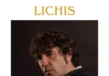lichis en Lleida