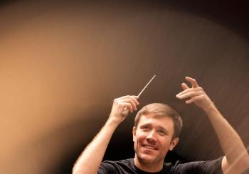 SINFÓNICA DE GALICIA - 25/09/26 - MAHLER-ROBERTO GONZÁLEZ-MONJAS a A Coruña