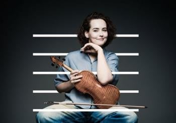 WEBERN | BEETHOVEN Paris
