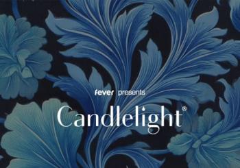Candlelight: Sezen Aksu Bremen