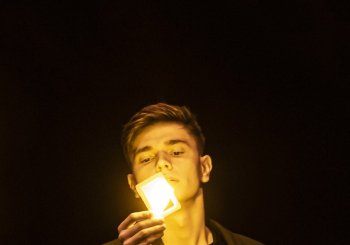 Un Somni Màgic en Barcelona