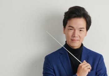 SINFÓNICA DE GALICIA - 22/01/27 - SYMPHONIE FANTASTIQUE-BERLIOZ A Coruña