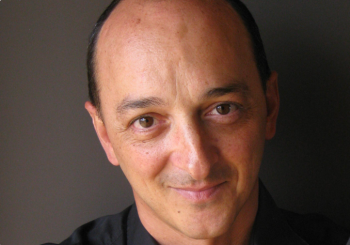 SINFÓNICA DE GALICIA - 19/03/27 - BEETHOVEN SINFONÍAS Y ROMANCES-MASSIMO SPADANO A Coruña