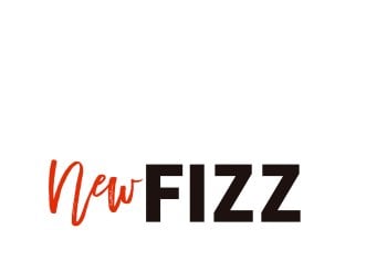 Clase de Bailes Latinos y música en vivo en New Fizz en Barcelona