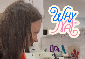 TALLER DE TUFTING por @whynatstudio - Crea tu mini rug, tapiz o charm - Logroño Rioja, La