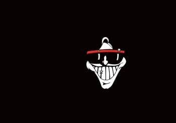 DR. FEELGOOD Chiari (Brescia)