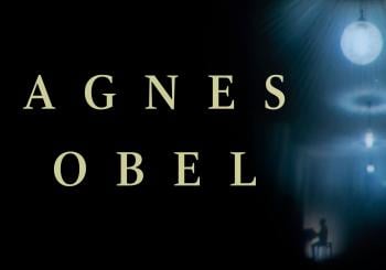 Agnes Obel - The Meaning Of Flowers en Barcelona