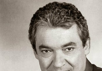 Homenaje a ALBERTO CORTEZ en Barcelona