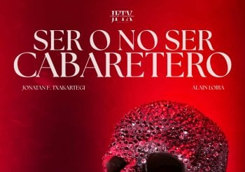 Ser o no ser Cabaretero Bizkaia
