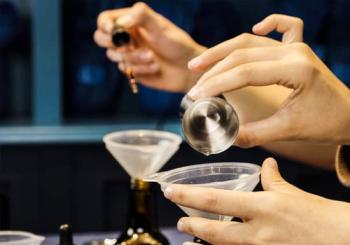 Cata y elaboración del vermut en Las Vermudas a Barcelona