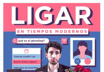 Ligar en tiempos modernos Sevilla