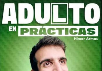 Adulto en Prácticas Sevilla