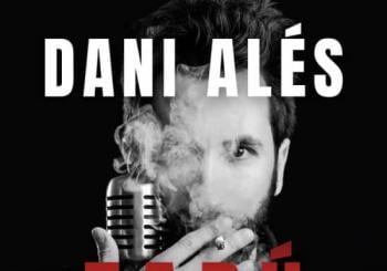 Tabú de Dani Ales Valencia