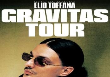 Elio Toffana Vigo