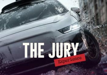The Jury Experience: Muerte por IA Vitoria-Gasteiz