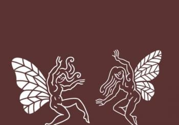 Folklore & Women: The power of folklore in reclaiming female stories Bournemouth