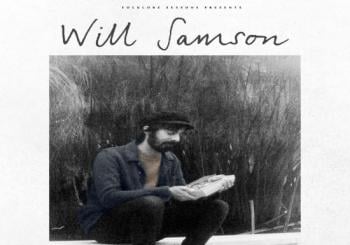 Will Samson Brighton