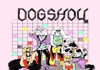 DOGSHOW - Bristol