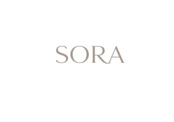 Pilates Sora Experience 19.09 Barcelona