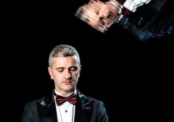 Beethoven's Moonlight Sonata by Candlelight en Cardiff