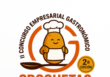 Croquetas con propósito Zaragoza